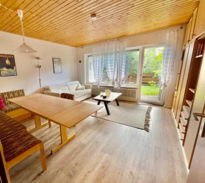 Cozy Condo, Ski in and Out